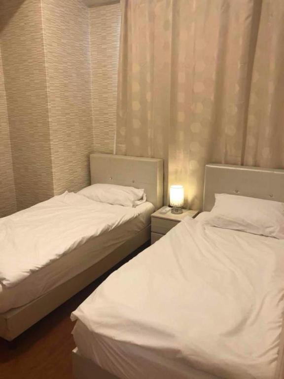Alza Mahkota Hotel Melaka Экстерьер фото